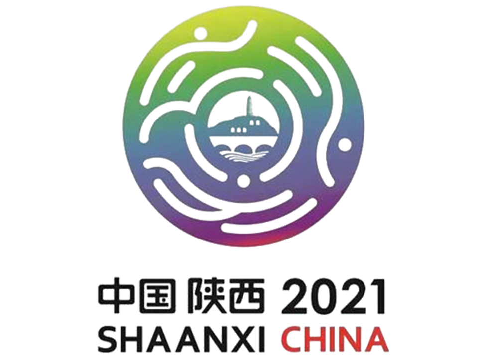 十四运