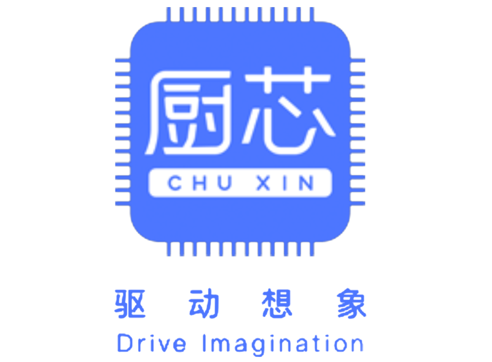 北京厨芯科技有限公司