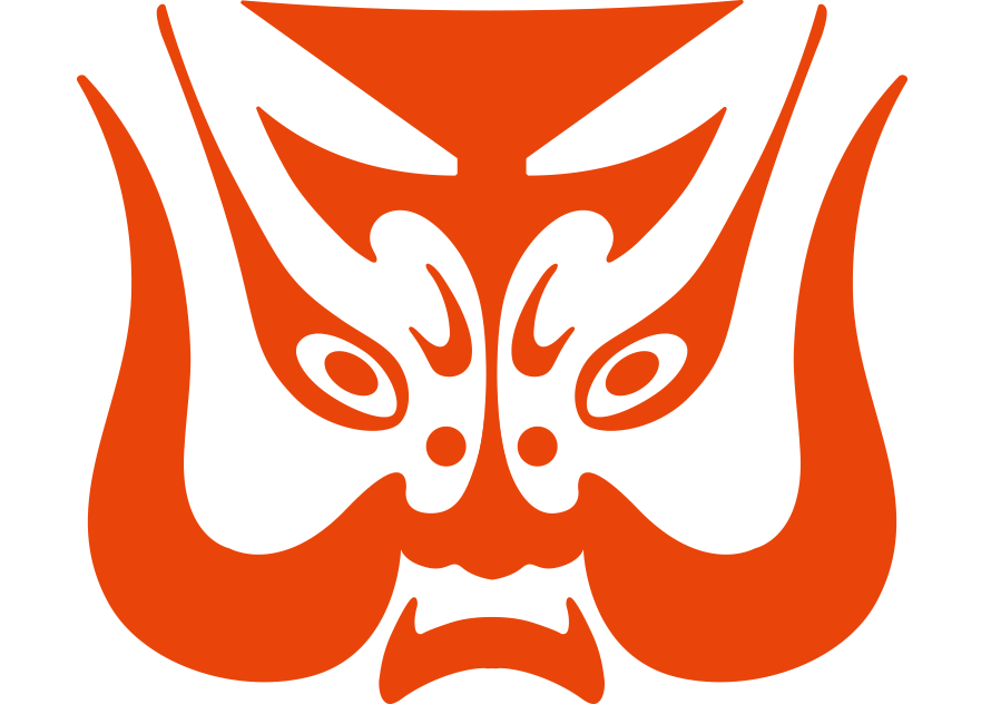 图片 2.png