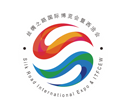 图片 18.png