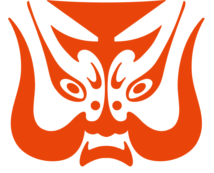 图片 5.png