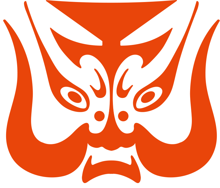 图片 9.png