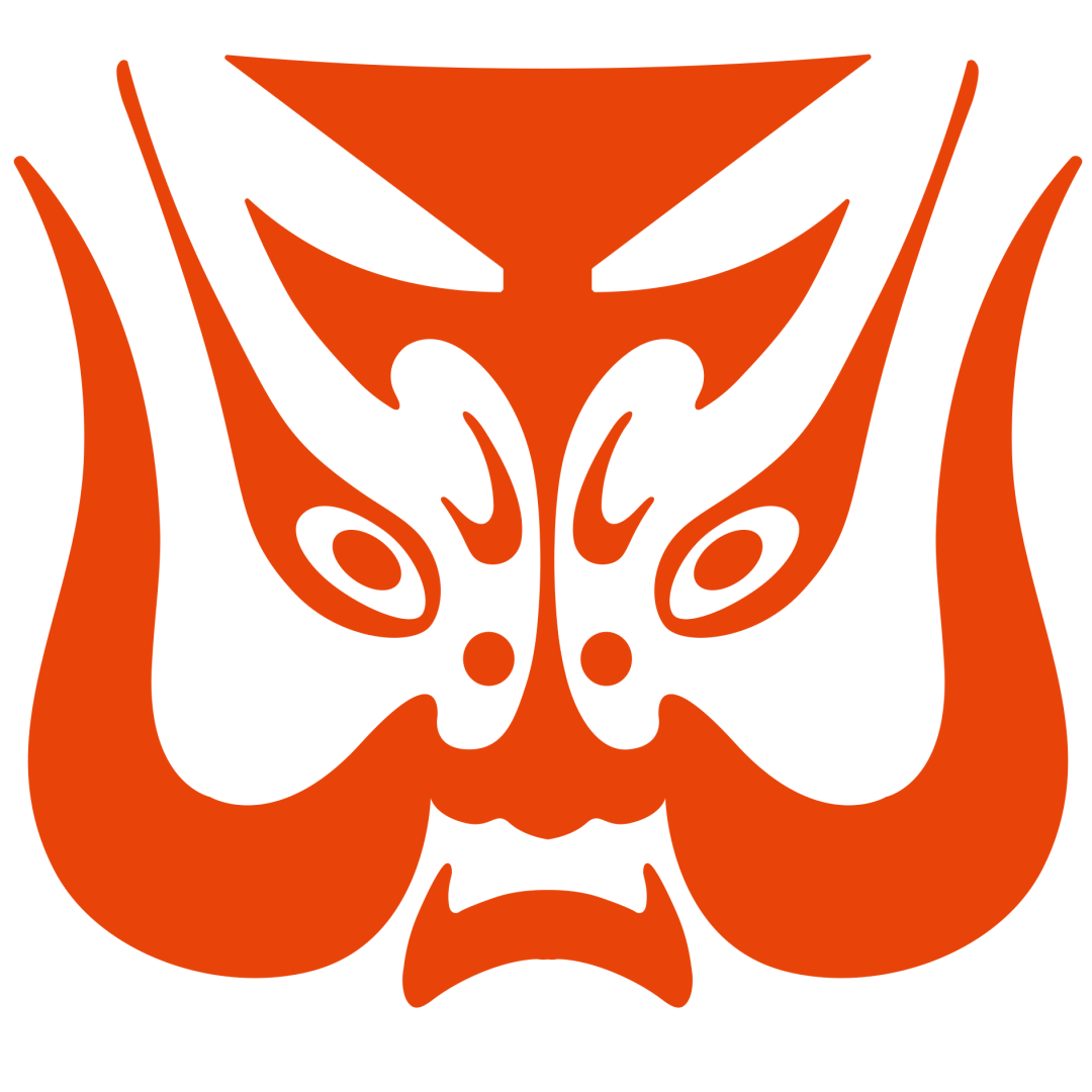 图片 7.png