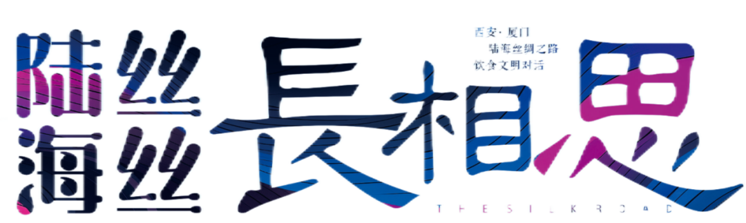 1697527237137304.png