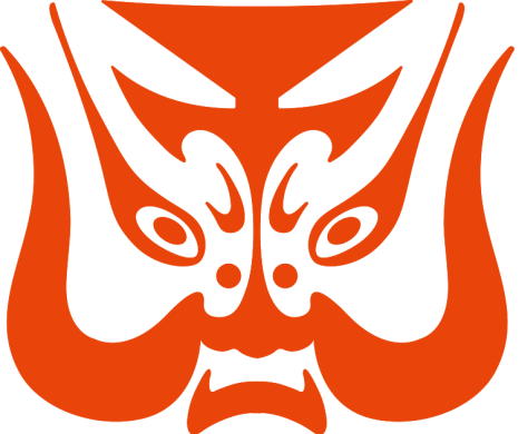 图片 13.png