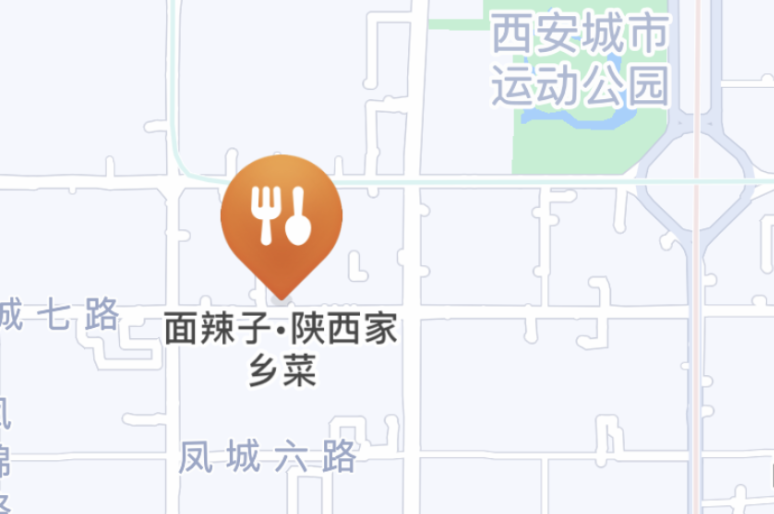 1702711403965199.png
