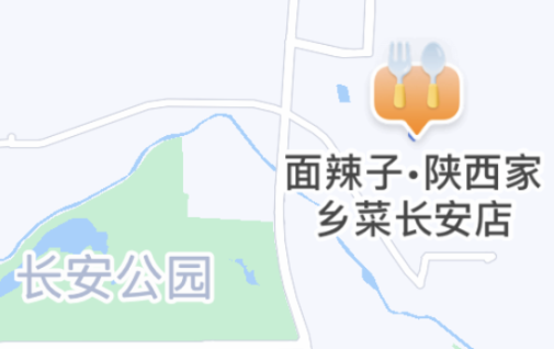1702711420161846.png